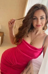 Проститутка Катя